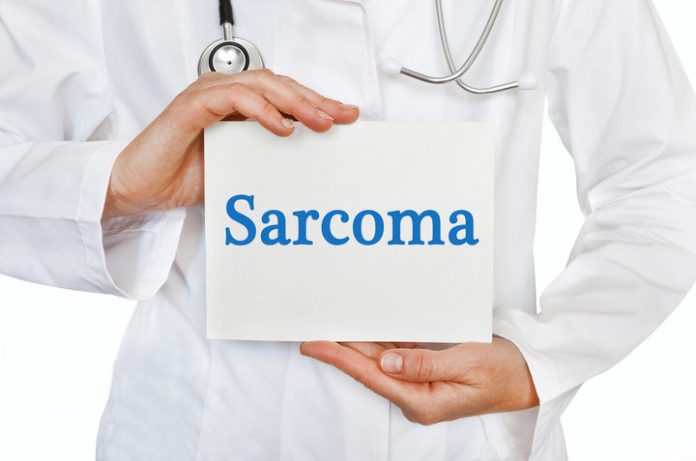 sarcoma