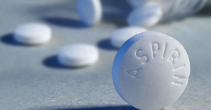 Perché è una brutta idea prendere un’aspirina al giorno