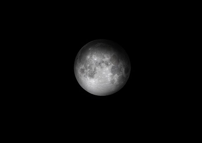 luna