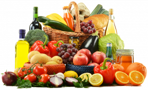 Conosci davvero la differenza tra la frutta e la verdura?