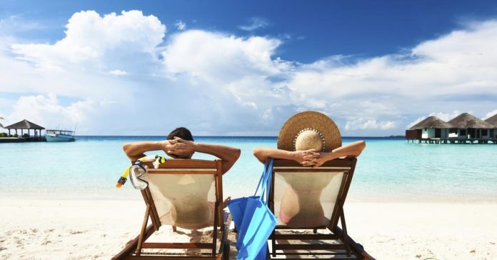 vacanze