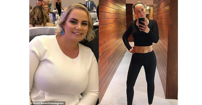 Jelena Dokic 2
