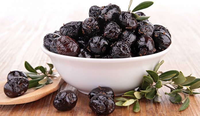 olive sale