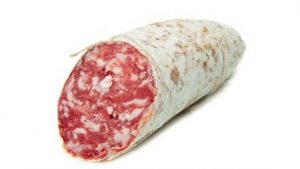 Rischio salmonella nel salame campagnolo, Carrefour ritira prodotto / ECCO IL LOTTO