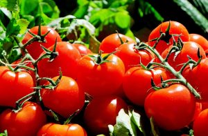 Perché il pomodoro fa bene alla salute? Le proprietà nutritive