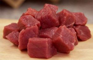 “La carne rossa non fa male”, valanga di proteste contro uno studio