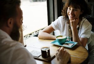 È provato: gli amici che ci amano di più sono quelli che ci possono fare più male