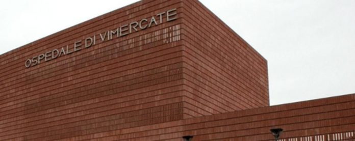 ospedale vimercate