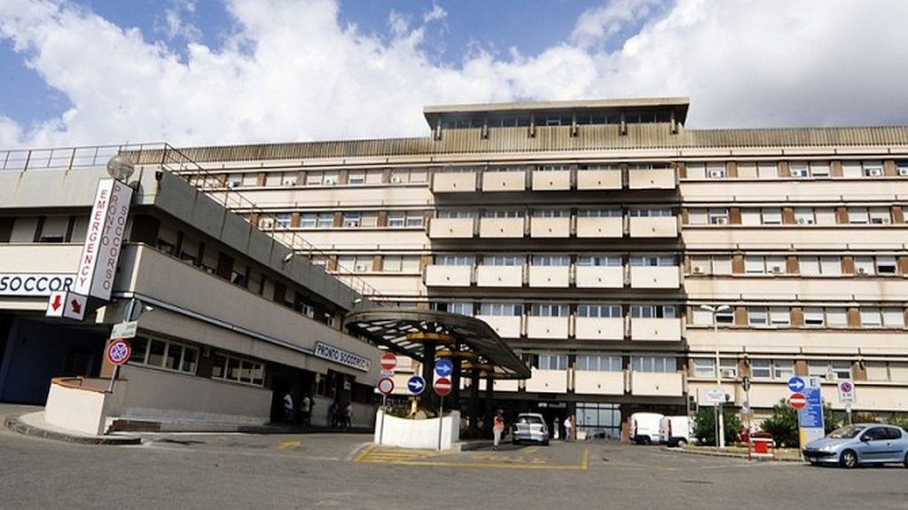 Due gemelli sono deceduti nello stesso ospedale: aperta un’inchiesta a Messina