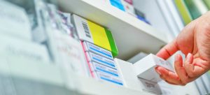 Allarme sui farmaci con la ranitidina, il chiarimento dell’Associazione Italiana Gastroenterologi