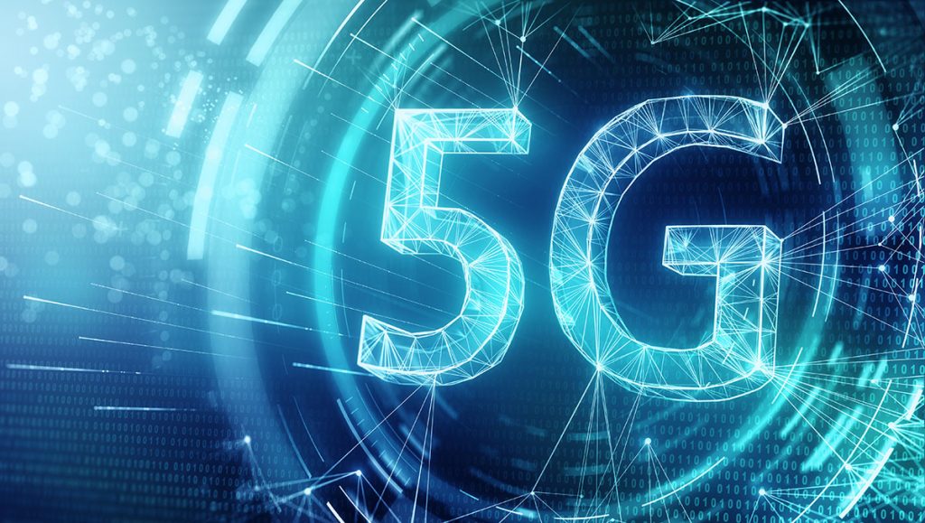 Quali sono i rischi per la salute del 5G?