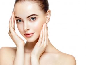 Acido ialuronico: le proprietà e i benefici per la pelle