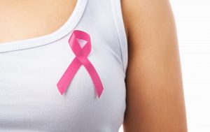 Cancro al seno: alcune sostanze inquinanti favoriscono le metastasi