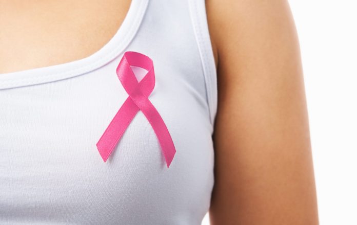 cancro seno