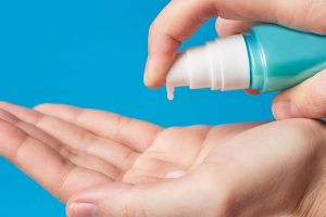 Ritirata crema anti acne Airol*: ecco i lotti interessati