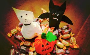 Halloween, ‘dolcetto senza scherzetto’ per i bambini con il diabete