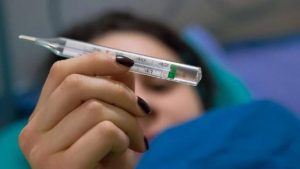 Influenza arrivata in anticipo in Italia: primo caso grave a Udine