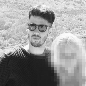 Ragazzo ucciso a Roma, la famiglia autorizza la donazione degli organi