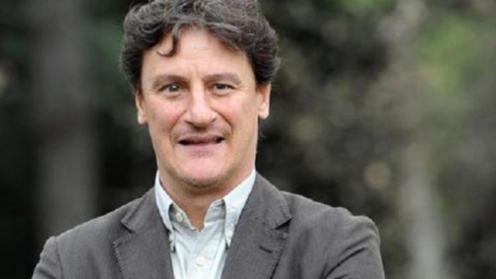 Giorgio Tirabassi