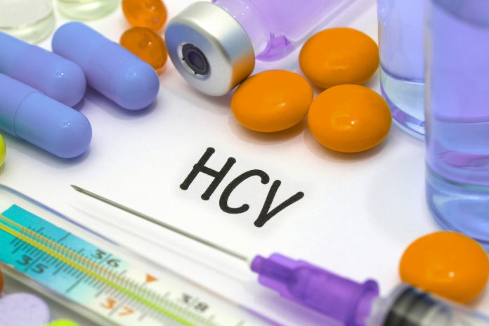 HCV