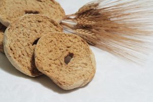 Freselline integrali con grano italiano ritirate dagli scaffali: presenza di micotossine