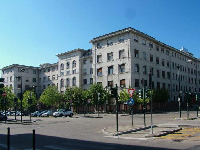 ospedale