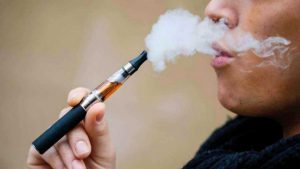 Muore 18enne in Belgio: si sospetta per l’uso della sigaretta elettronica