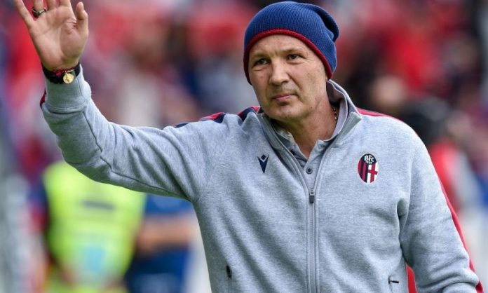 sinisa mihajlovic 1