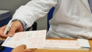 L’annuncio del Governo: “Da settembre 2020 non si pagherà più il superticket”