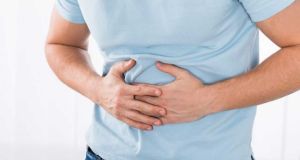 Influenza intestinale: cause, sintomi e cosa fare per avere sollievo