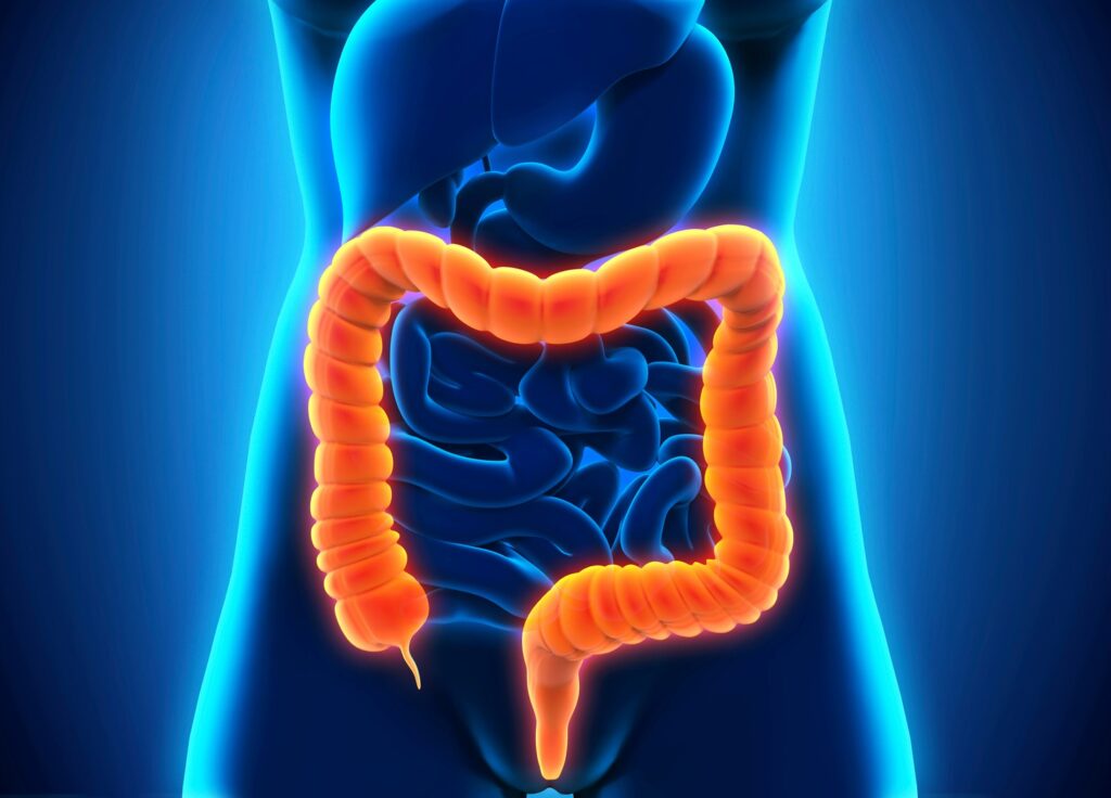 6 sintomi che possono indicare un problema al colon (anche grave)