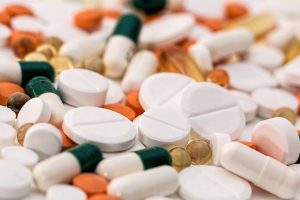 Cosa sapere per usare al meglio gli antibiotici