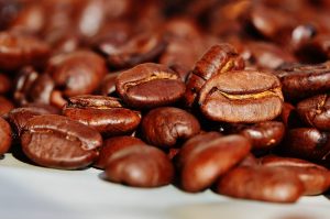 Bere caffè fa bene o male? Ecco cosa devi sapere