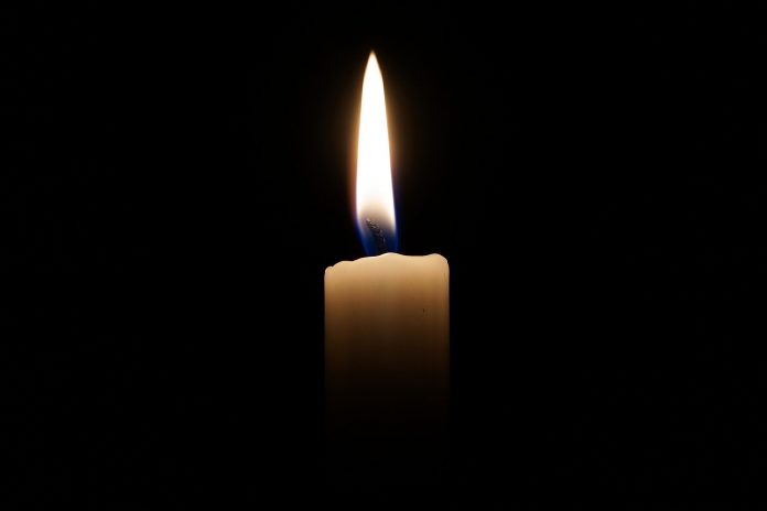 cosa succede al corpo dopo la morte cosa succede al corpo dopo la morte