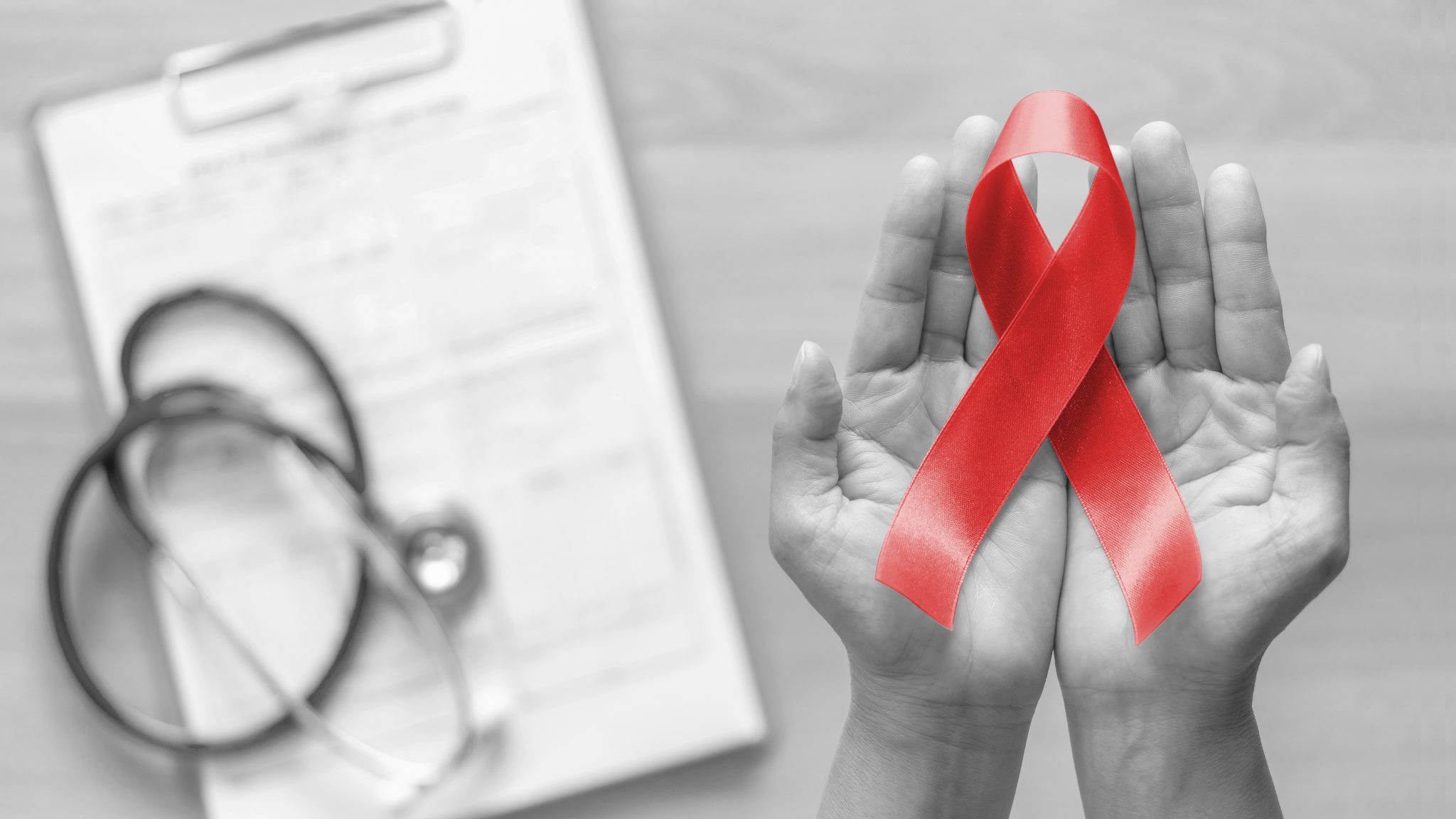 Differenza tra HIV e Aids Ecco Cosa Devi Sapere in Merito