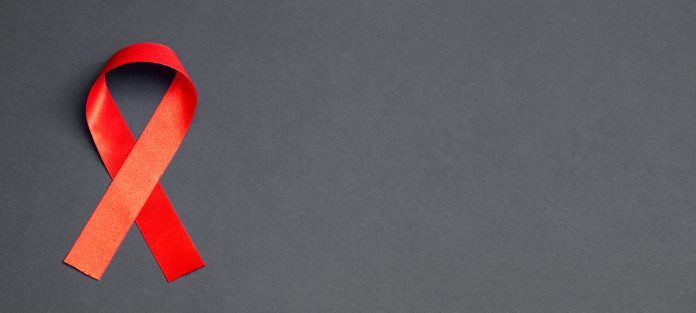 differenze tra hiv e aids differenze tra hiv e aids