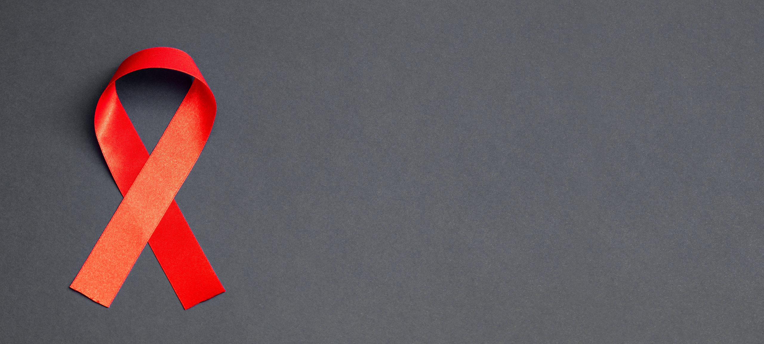 Differenza tra HIV e Aids Ecco Cosa Devi Sapere in Merito