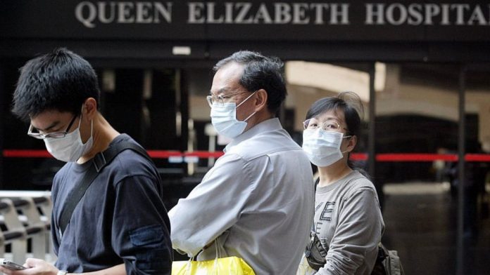 influenza cina 1