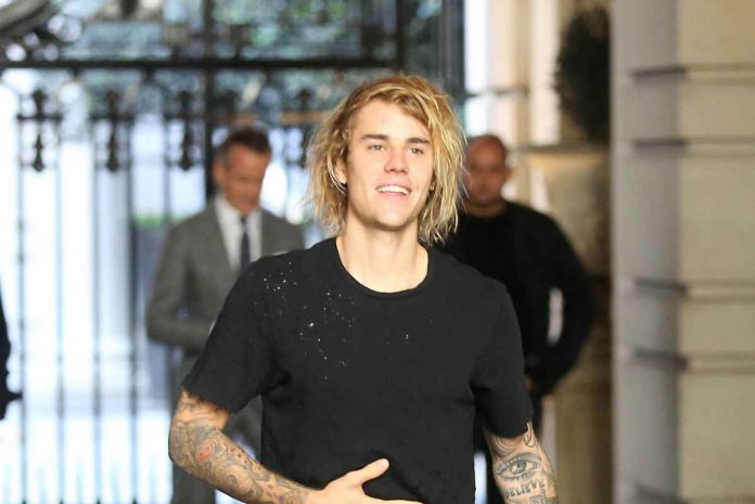 malattia-justin-bieber malattia-justin-bieber