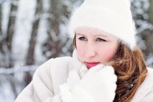 perche-abbiamo-brividi-di-freddo