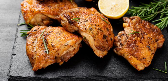 perche-non-lavare-pollo-crudo perche-non-lavare-pollo-crudo
