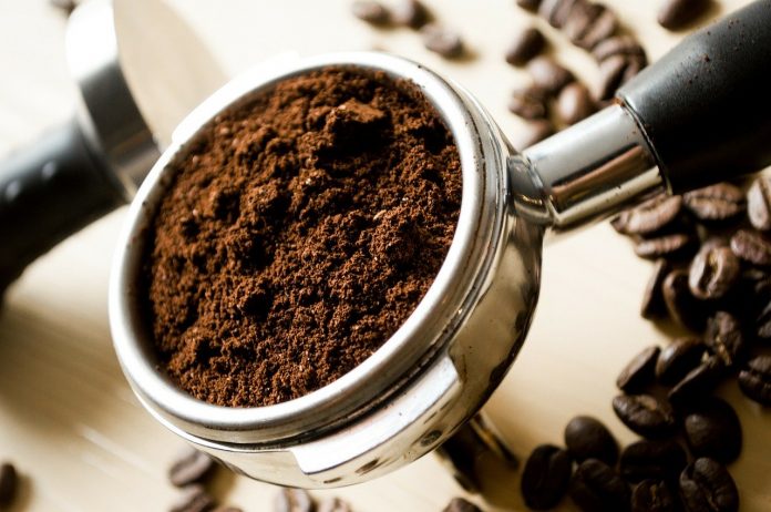 quanto caffe bere ogni giorno quanto caffe bere ogni giorno