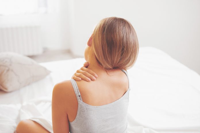 rimedi naturali per la cervicale rimedi naturali per la cervicale
