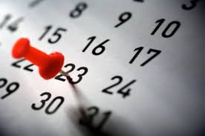 Ciclo In Ritardo Di Due Giorni Ritardo del ciclo: cause e quando bisogna preoccuparsi
