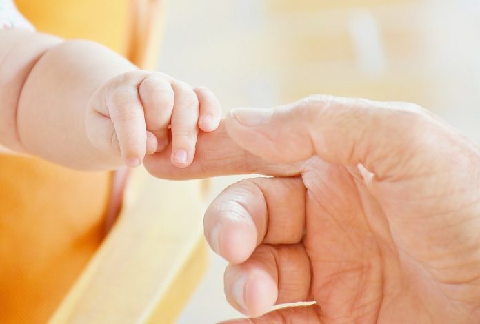 scegliere il sesso del bambino scegliere il sesso del bambino