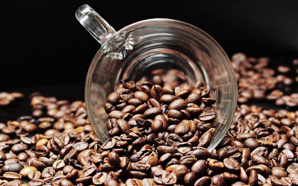 Caffè a Stomaco Vuoto Perché fa Male e Come Consumarlo
