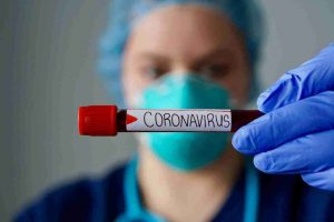 Coronavirus, chi ha contagiato il 38enne di Lodi era risultato negativo al test