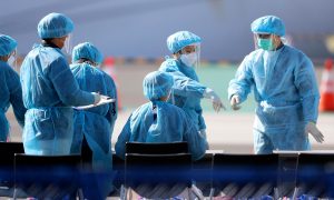 Coronavirus, aumentati i casi di contagio in Veneto e le vittime ora sono 6