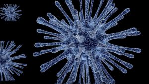 Coronavirus, perché ci sono più contagi in Italia che negli altri Paesi?
