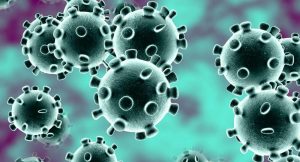 Coronavirus e influenza: quali sono le differenze?